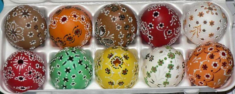 Ivana Krupičková, Liberec - IvanaKru@seznam.cz