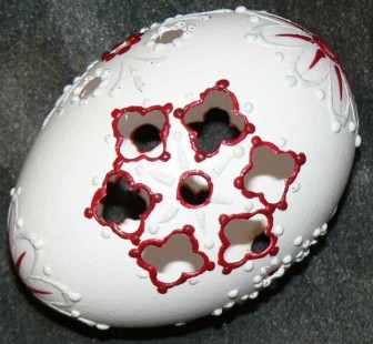 Ivana Krupičková, Liberec - IvanaKru@seznam.cz