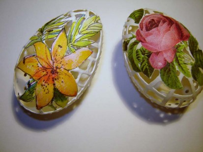 Ing. Marta Berková, Nové Zámky - berkovamarta@gmail.com