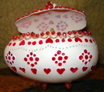 Ing. Marta Berková, Nové Zámky - berkovamarta@gmail.com