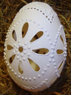 Ing. Marta Berková, Nové Zámky - berkovamarta@gmail.com