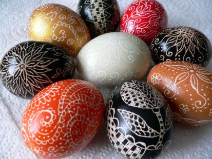 Monika Brýdová, Hluboká nad Vltavou - monika@brydova.cz