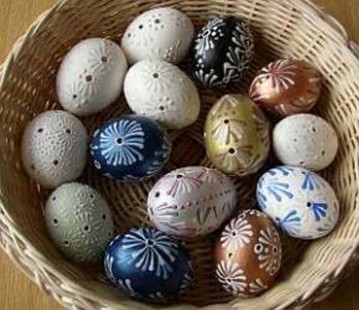 Monika Brýdová, Hluboká nad Vltavou - monika@brydova.cz