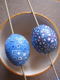 Monika Brýdová, Hluboká nad Vltavou - monika@brydova.cz