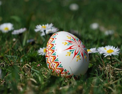 Monika Sógelová, Jirkov (Chomutov)