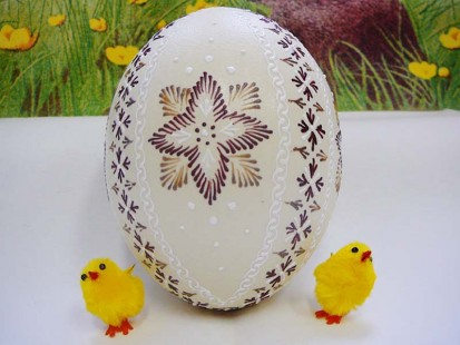 Monika Sógelová, Jirkov (Chomutov)