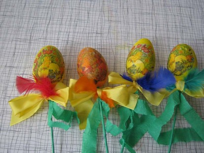 Mateřská školka, Cejle