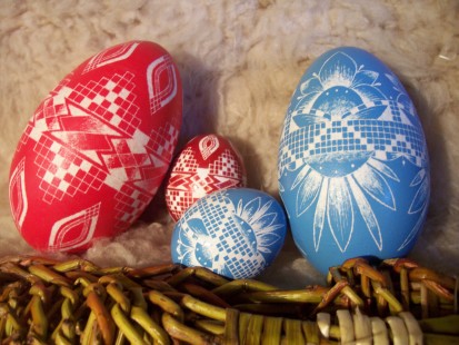 Jana Brandejská, Pardubice