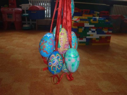 Základní školy Jasenná