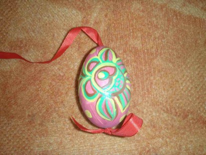 Základní školy Jasenná