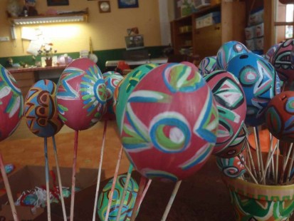 Základní školy Jasenná