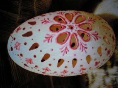 Dagmar Kapferová, Bílina