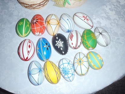 Ústav sociální péče, Nová Ves v Horách