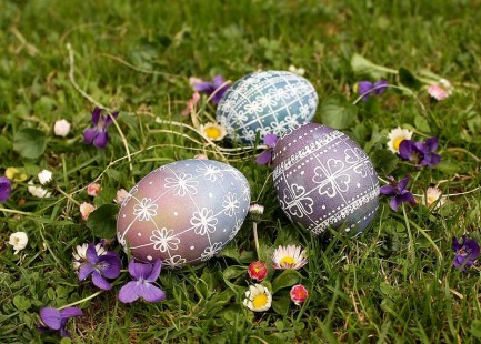 Lucie Dvořáková - www.originalvyrobky.cz