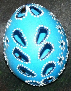 Ivana Krupičková, Liberec - IvanaKru@seznam.cz