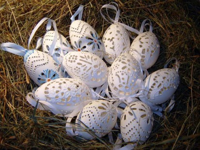 Ing. Marta Berková, Nové Zámky - berkovamarta@gmail.com