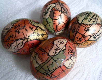 Monika Brýdová, Hluboká nad Vltavou - monika@brydova.cz