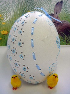 Monika Sógelová, Jirkov (Chomutov)