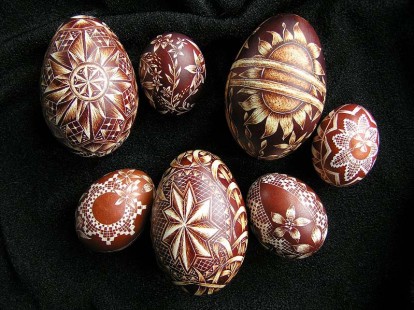 Jana Kočová, Hluboš (okr. Příbram)