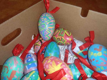 Základní školy Jasenná