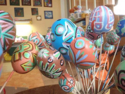 Základní školy Jasenná