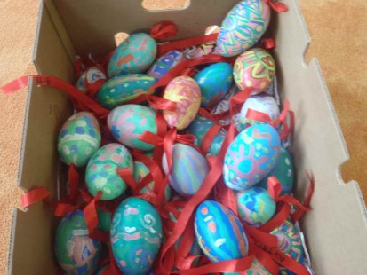 Základní školy Jasenná