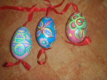 Základní školy Jasenná