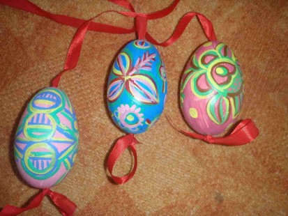 Základní školy Jasenná