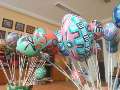 Základní školy Jasenná