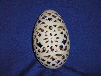 Dagmar Kapferová, Bílina