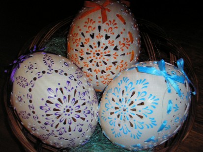 Dagmar Kapferová, Bílina