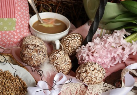 Lucie Dvořáková - www.originalvyrobky.cz